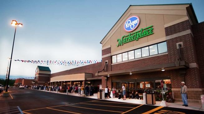 Kroger jettisons Turkey Hill | Store Brands